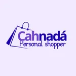 Cahnadá Personal Shopper icon