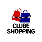 Clube Shopping icon