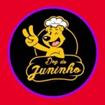 Colaboradores Dog do Juninho icon