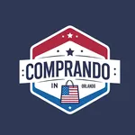 Comprando in Orlando icon