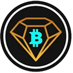 Kripto Trade Game icon