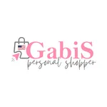 Gabis Personal Shopper icon