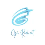 Gi Redirect Personal Shopper icon