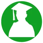 Grandprof icon