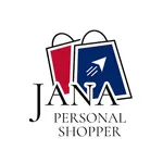 Jana Personal USA icon