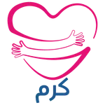 كرم icon