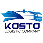 Kosto Logistics icon