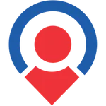 LOCAUDIT icon