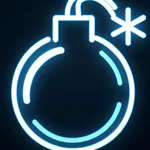 Math Bomb icon
