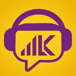 MLK Comunicação icon