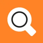 Справочно-правовая система icon
