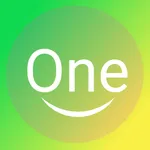 One Conductor icon