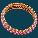 Our Secret Pulseras icon