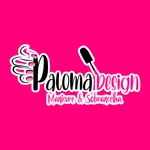 Paloma Design Manicure & Sobra icon