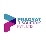 Pragyat IT Solutions icon