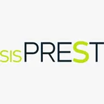 Prestige - Vendas EPS icon