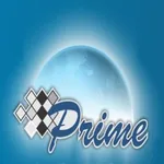 Prime Redes e Telas icon