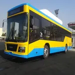 اتوبيس مصر icon