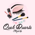 Queh Duarte Make Up icon