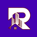 Redoc Home Solutions icon