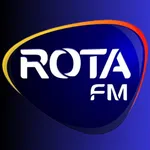 Grupo Rota FM icon