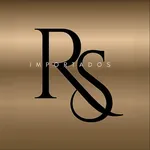 RS IMPORTADOS icon