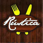 Rústica Pizzaria e Restaurante icon