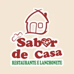 Sabor de Casa icon