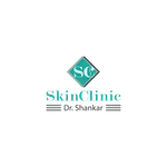Dr. shankar skin clinic icon