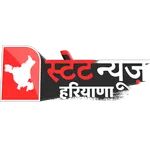 State news Haryana icon