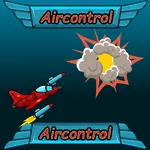 Aircontrol icon