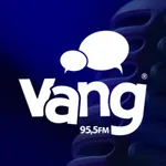 Vang FM 95,5 icon