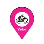 Veloz icon