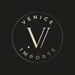 Venice Imports icon