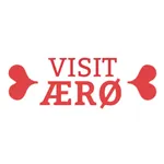 Visit Ærø icon
