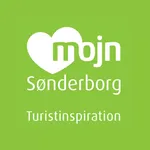 Visit Sønderborg icon