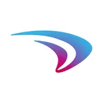 Viva Longevidade icon