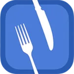 VedantaMealBook icon
