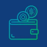WorkQuest Wallet icon