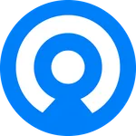 Connect icon