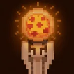 Papa Pizza icon