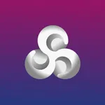 OMNIA by 3V (Beta) icon