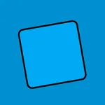 Bibule icon
