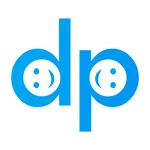 FindPair icon