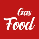 Gas Food - Delivery de Gás, Co icon