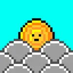 Tiny Pilot icon