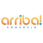 Arriba Comercios icon