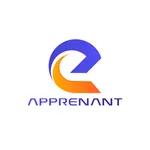 Educated Apprenant icon