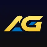 AcurGym Adhérent icon