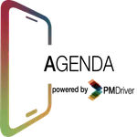 Agenda PM Analysis icon